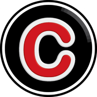 Click Media Logo